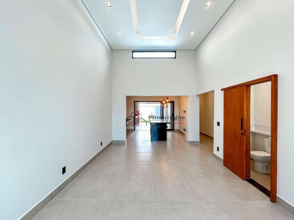 Imagem Casa com 3 Quartos à Venda, 155 m² em Residencial Jardim Do Jatobá - Hortolândia Imagem Casa com 3 Quartos à Venda, 155 m² em Residencial Jardim Do Jatobá - Hortolândia