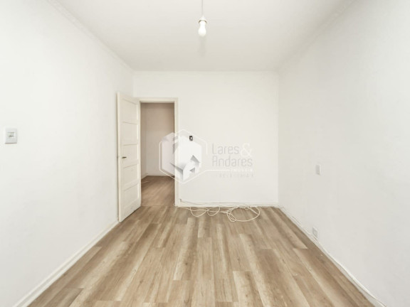 Imagem Casa com 3 Quartos à Venda, 120 m² em Santana - São Paulo Imagem Casa com 3 Quartos à Venda, 120 m² em Santana - São Paulo