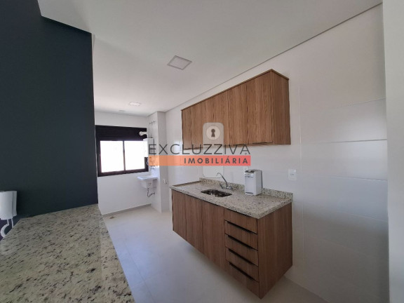 Imagem Apartamento com 2 Quartos para Alugar, 65 m² em Jardim Das Nações - Taubaté Imagem Apartamento com 2 Quartos para Alugar, 65 m² em Jardim Das Nações - Taubaté