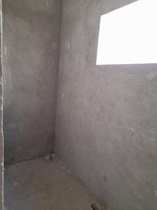 Imagem Casa com 2 Quartos à Venda, 75 m² em Jardim Eloyna - Pindamonhangaba Imagem Casa com 2 Quartos à Venda, 75 m² em Jardim Eloyna - Pindamonhangaba