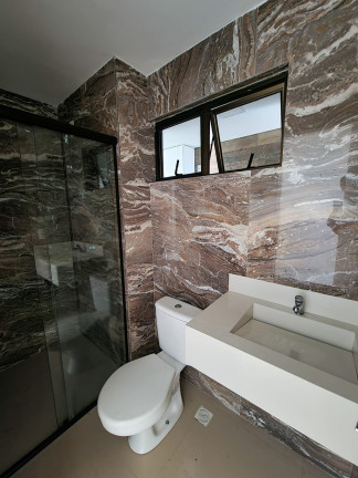 Imagem Apartamento com 3 Quartos à Venda, 100 m² em Jóquei - Teresina Imagem Apartamento com 3 Quartos à Venda, 100 m² em Jóquei - Teresina
