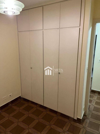 Imagem Imóvel com 2 Quartos à Venda, 62 m² em Santana - São Paulo