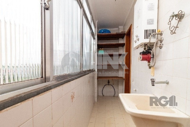 Imagem Apartamento com 2 Quartos à Venda, 75 m² em Cristo Redentor - Porto Alegre Imagem Apartamento com 2 Quartos à Venda, 75 m² em Cristo Redentor - Porto Alegre