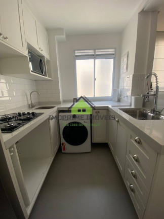 Imagem Apartamento com 2 Quartos à Venda, 39 m² em Vila Nova Alianca - Jacareí Imagem Apartamento com 2 Quartos à Venda, 39 m² em Vila Nova Alianca - Jacareí