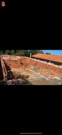 Imagem Chácara à Venda, 1.079 m² em Cercado - Araçoiaba Da Serra Imagem Chácara à Venda, 1.079 m² em Cercado - Araçoiaba Da Serra