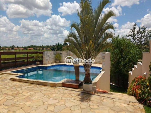 Imagem Casa com 3 Quartos à Venda, 350 m² em Swiss Park - Campinas Imagem Casa com 3 Quartos à Venda, 350 m² em Swiss Park - Campinas
