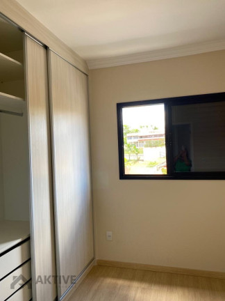 Imagem Cobertura com 3 Quartos à Venda, 230 m² em Centro - Vinhedo Imagem Cobertura com 3 Quartos à Venda, 230 m² em Centro - Vinhedo