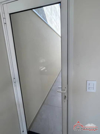 Imagem Casa com 3 Quartos à Venda, 134 m² em Residencial Parque Dos Sinos - Jacareí