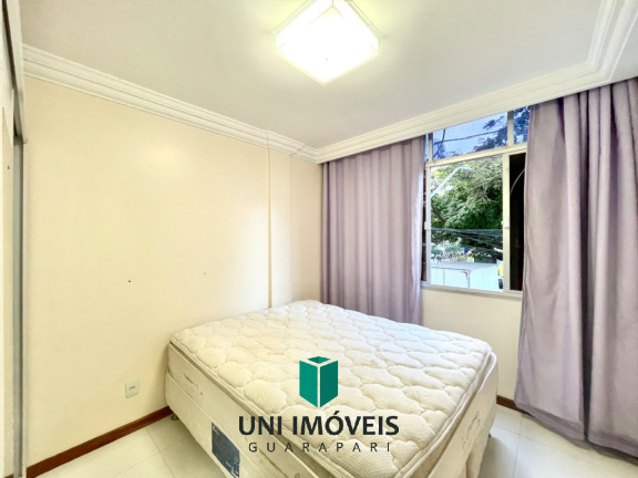 Imagem Apartamento com 2 Quartos à Venda, 60 m² em Centro - Guarapari