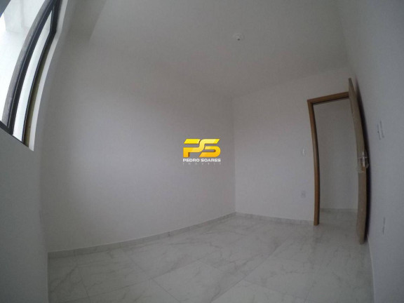 Imagem Apartamento com 3 Quartos à Venda, 74 m² em Jaguaribe - João Pessoa Imagem Apartamento com 3 Quartos à Venda, 74 m² em Jaguaribe - João Pessoa