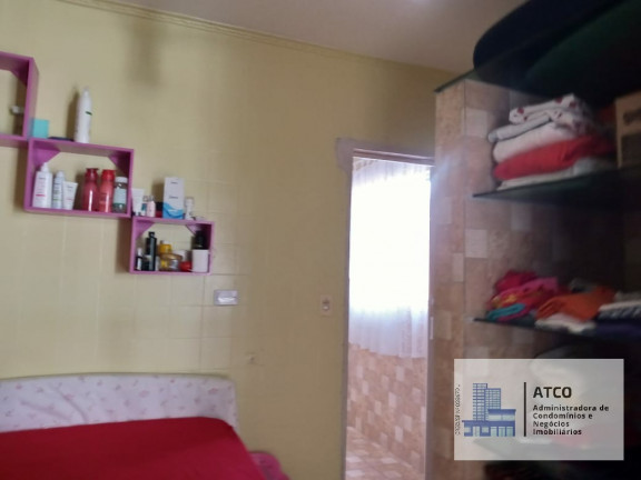Imagem Imóvel com 1 Quarto à Venda, em Gaivotas - Itanhaém Imagem Imóvel com 1 Quarto à Venda, em Gaivotas - Itanhaém