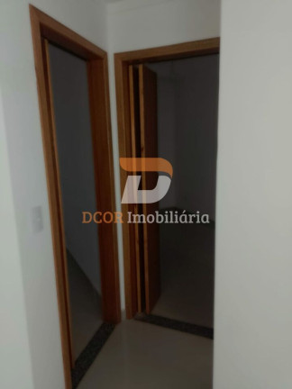 Imagem Apartamento com 2 Quartos à Venda, 52 m² em Jardim Santo Alberto - Santo André Imagem Apartamento com 2 Quartos à Venda, 52 m² em Jardim Santo Alberto - Santo André