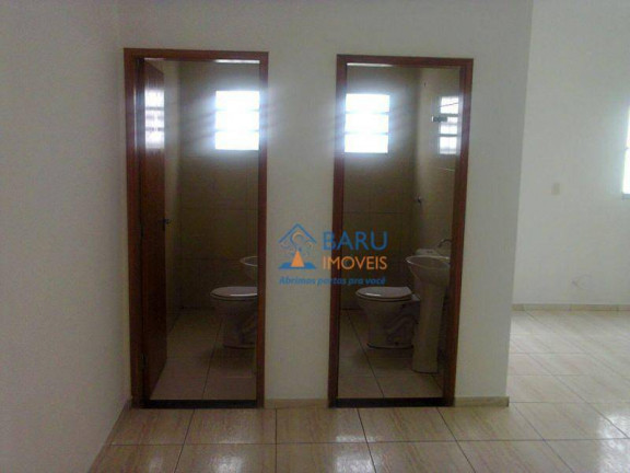 Imagem Sobrado para Alugar, 265 m² em Vila Gopoúva - Guarulhos Imagem Sobrado para Alugar, 265 m² em Vila Gopoúva - Guarulhos