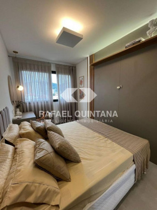 Imagem Apartamento com 2 Quartos à Venda, 72 m² em Centro - Biguaçu