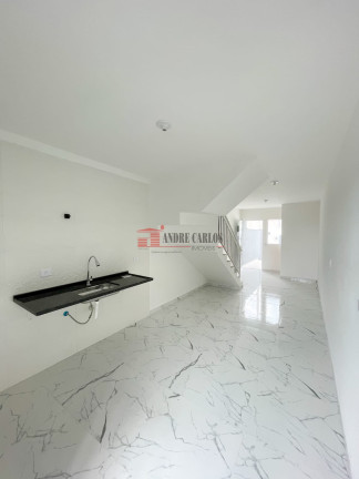 Imagem Sobrado com 2 Quartos à Venda, 100 m² em Portal Da Estação - Franco Da Rocha Imagem Sobrado com 2 Quartos à Venda, 100 m² em Portal Da Estação - Franco Da Rocha