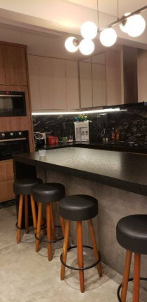 Imagem Casa com 3 Quartos à Venda, 178 m² em Belém - Taubaté Imagem Casa com 3 Quartos à Venda, 178 m² em Belém - Taubaté