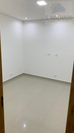 Imagem Casa com 2 Quartos à Venda, 243 m² em Parque Novo Oratório - Santo André