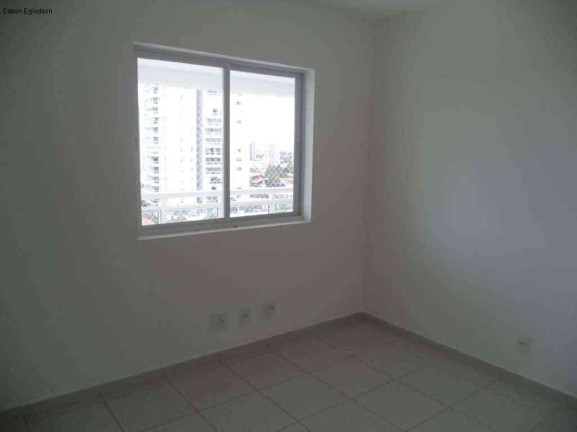 Imagem Apartamento com 3 Quartos à Venda, 105 m² em Fátima - Teresina Imagem Apartamento com 3 Quartos à Venda, 105 m² em Fátima - Teresina