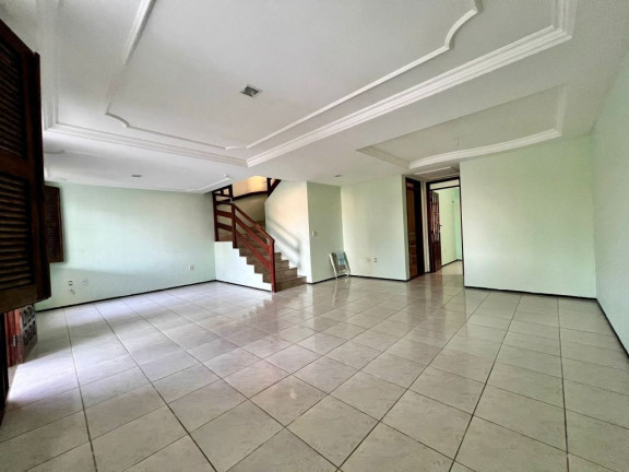 Imagem Casa com 4 Quartos à Venda, 180 m² em Sapiranga - Fortaleza Imagem Casa com 4 Quartos à Venda, 180 m² em Sapiranga - Fortaleza