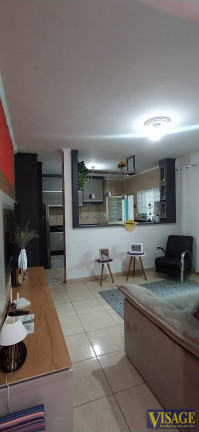 Imagem Casa com 1 Quarto à Venda, 294 m² em Jardim Paraíso - Jacareí Imagem Casa com 1 Quarto à Venda, 294 m² em Jardim Paraíso - Jacareí