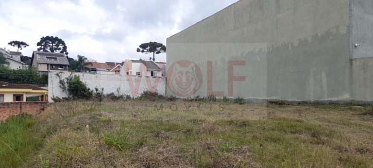 Imagem Terreno à Venda, 507 m² em Tanguá - Almirante Tamandaré Imagem Terreno à Venda, 507 m² em Tanguá - Almirante Tamandaré