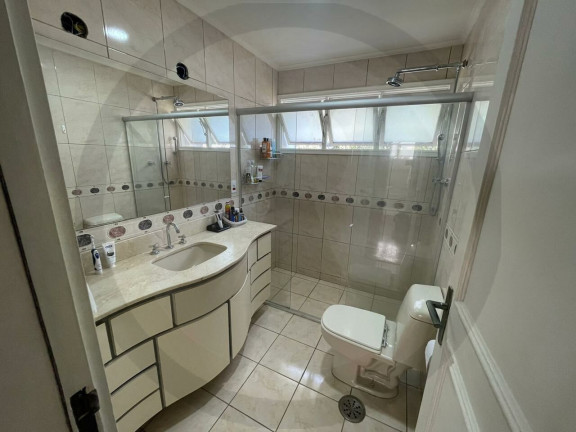 Imagem Apartamento com 4 Quartos à Venda, 210 m² em Morumbi - São Paulo Imagem Apartamento com 4 Quartos à Venda, 210 m² em Morumbi - São Paulo