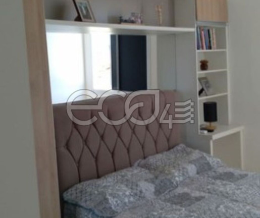 Imagem Apartamento com 2 Quartos à Venda, 53 m² em Aeroporto - Aracaju Imagem Apartamento com 2 Quartos à Venda, 53 m² em Aeroporto - Aracaju