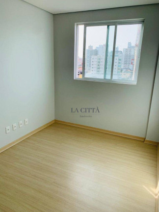 Imagem Apartamento com 2 Quartos à Venda, 91 m² em Vila Operária - Itajaí Imagem Apartamento com 2 Quartos à Venda, 91 m² em Vila Operária - Itajaí