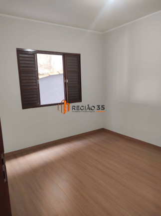 Imagem Casa com 3 Quartos à Venda, 250 m² em Jardim Ipê - Poços De Caldas Imagem Casa com 3 Quartos à Venda, 250 m² em Jardim Ipê - Poços De Caldas