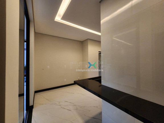 Imagem Casa com 3 Quartos à Venda, 193 m² em Jardim Montevidéu - Campo Grande Imagem Casa com 3 Quartos à Venda, 193 m² em Jardim Montevidéu - Campo Grande