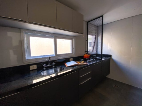 Imagem Imóvel com 2 Quartos à Venda, 61 m² em Menino Deus - Porto Alegre Imagem Imóvel com 2 Quartos à Venda, 61 m² em Menino Deus - Porto Alegre