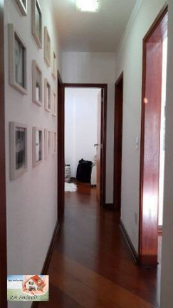 Imagem Apartamento com 3 Quartos à Venda, 99 m² em Santo Antônio - São Caetano Do Sul Imagem Apartamento com 3 Quartos à Venda, 99 m² em Santo Antônio - São Caetano Do Sul
