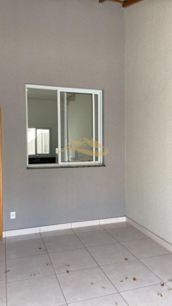 Imagem Casa com 2 Quartos à Venda, 60 m² em Jardim Paulista Ii - Indaiatuba Imagem Casa com 2 Quartos à Venda, 60 m² em Jardim Paulista Ii - Indaiatuba