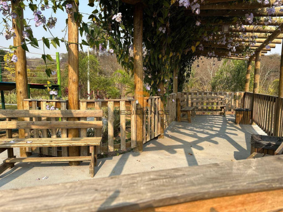 Imagem Terreno à Venda, 1.000 m² em Residencial Poços - Lagoa Santa Imagem Terreno à Venda, 1.000 m² em Residencial Poços - Lagoa Santa