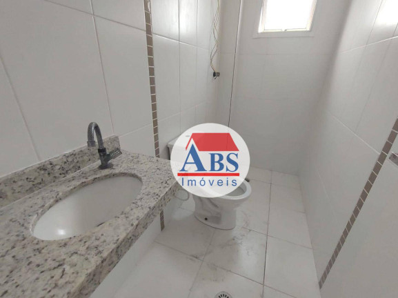 Imagem Apartamento com 3 Quartos à Venda, 130 m² em Ocian - Praia Grande Imagem Apartamento com 3 Quartos à Venda, 130 m² em Ocian - Praia Grande