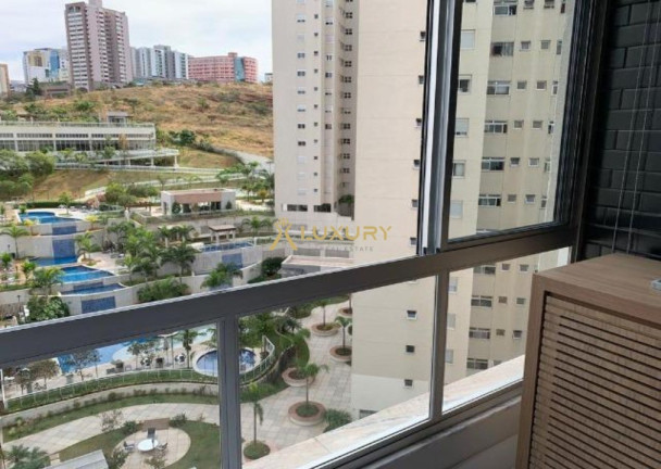 Imagem Imóvel com 2 Quartos à Venda, 77 m² em Vila Da Serra - Nova Lima Imagem Imóvel com 2 Quartos à Venda, 77 m² em Vila Da Serra - Nova Lima