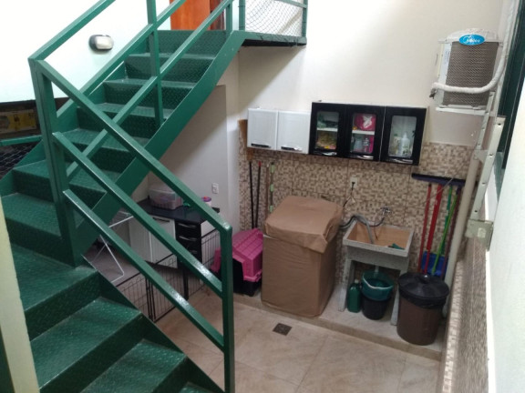 Imagem Imóvel com 2 Quartos à Venda, 93 m² em Centro - Piracicaba