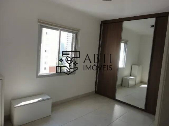 Imagem Apartamento com 3 Quartos para Alugar, 93 m² em Vila Olímpia - São Paulo Imagem Apartamento com 3 Quartos para Alugar, 93 m² em Vila Olímpia - São Paulo