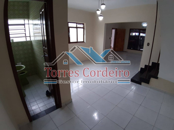 Imagem Sobrado com 3 Quartos à Venda, 280 m² em Vila Gomes - São Paulo Imagem Sobrado com 3 Quartos à Venda, 280 m² em Vila Gomes - São Paulo