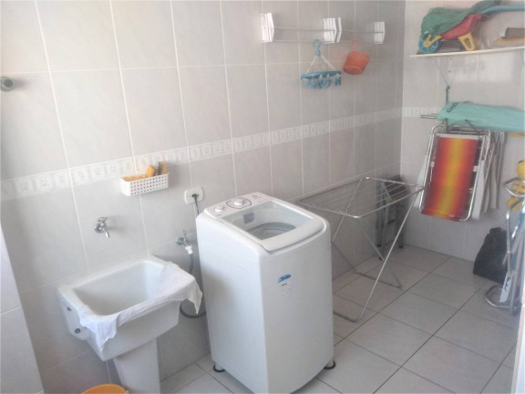 Imagem Apartamento com 3 Quartos à Venda, 140 m² em Caiçara - Praia Grande Imagem Apartamento com 3 Quartos à Venda, 140 m² em Caiçara - Praia Grande