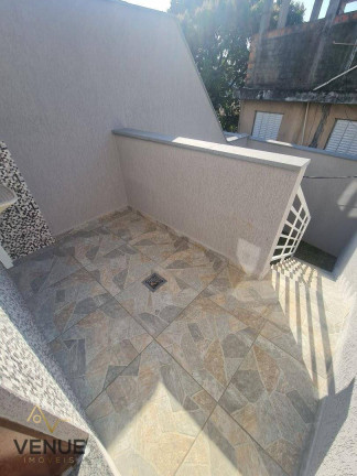 Imagem Casa com 2 Quartos à Venda, 70 m² em Vila Siria - São Paulo Imagem Casa com 2 Quartos à Venda, 70 m² em Vila Siria - São Paulo