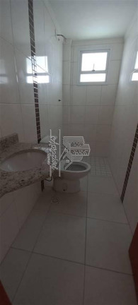 Imagem Apartamento com 2 Quartos à Venda, 96 m² em Guilhermina - Praia Grande