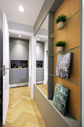 Imagem Apartamento com 2 Quartos à Venda, 86 m² em Petrópolis - Porto Alegre Imagem Apartamento com 2 Quartos à Venda, 86 m² em Petrópolis - Porto Alegre