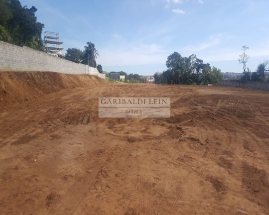 Imagem Imóvel à Venda, 10.500 m² em Parque Camélias - Campinas Imagem Imóvel à Venda, 10.500 m² em Parque Camélias - Campinas