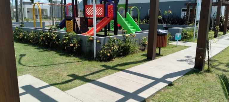 Imagem Imóvel à Venda, 150 m² em Beira Rio - Biguaçu Imagem Imóvel à Venda, 150 m² em Beira Rio - Biguaçu