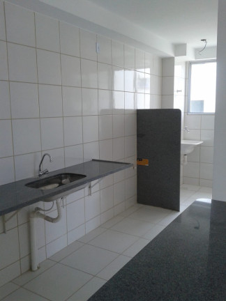 Imagem Apartamento com 2 Quartos à Venda, 57 m² em Palmital - Lagoa Santa Imagem Apartamento com 2 Quartos à Venda, 57 m² em Palmital - Lagoa Santa