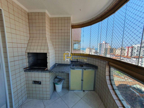 Imagem Apartamento com 2 Quartos à Venda, 87 m² em Vila Assunção - Praia Grande Imagem Apartamento com 2 Quartos à Venda, 87 m² em Vila Assunção - Praia Grande