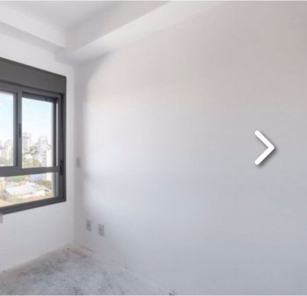 Imagem Apartamento com 2 Quartos à Venda, 56 m² em Cambuci - São Paulo Imagem Apartamento com 2 Quartos à Venda, 56 m² em Cambuci - São Paulo