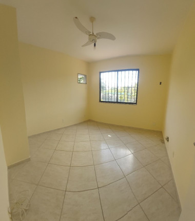 Imagem Casa com 3 Quartos à Venda, 135 m² em Campo Grande - Rio De Janeiro Imagem Casa com 3 Quartos à Venda, 135 m² em Campo Grande - Rio De Janeiro