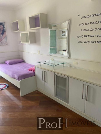Imagem Sobrado com 4 Quartos à Venda, 480 m² em Jardim - Santo André Imagem Sobrado com 4 Quartos à Venda, 480 m² em Jardim - Santo André